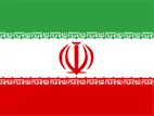 Irán