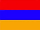 Armenien