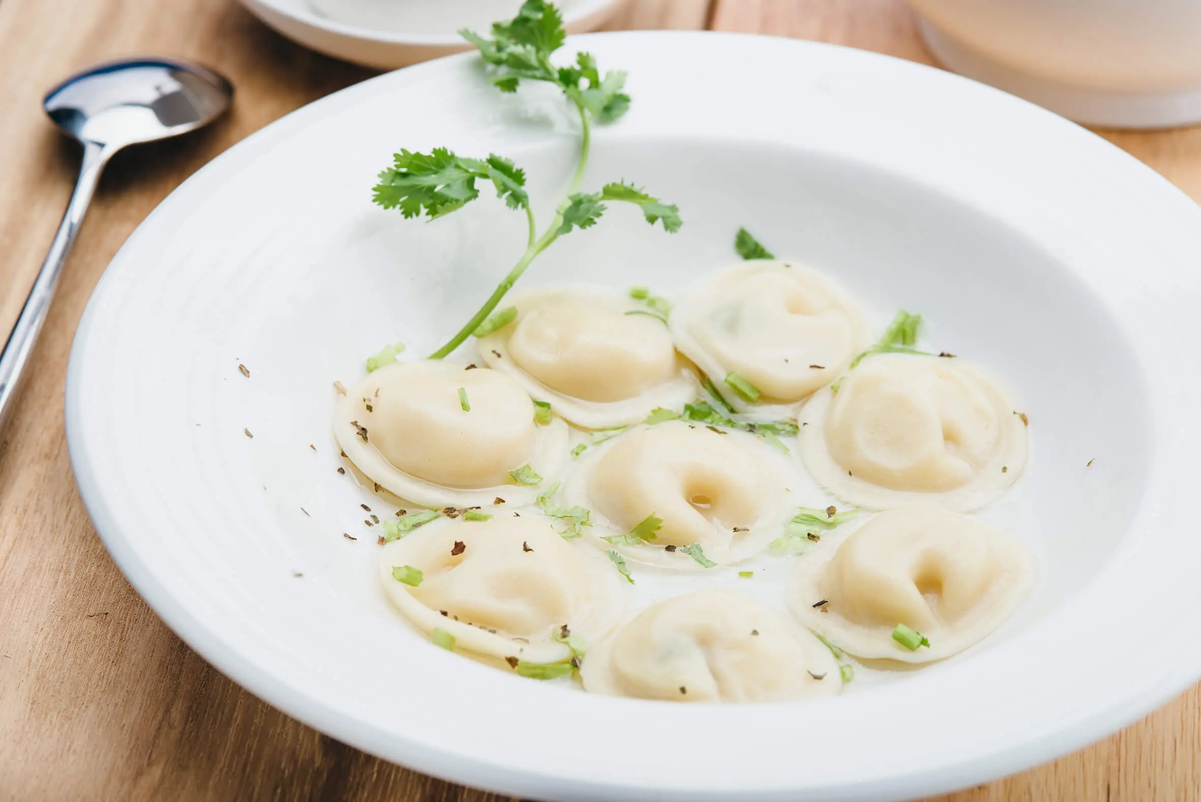 Pelmeni