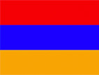 亞美尼亞